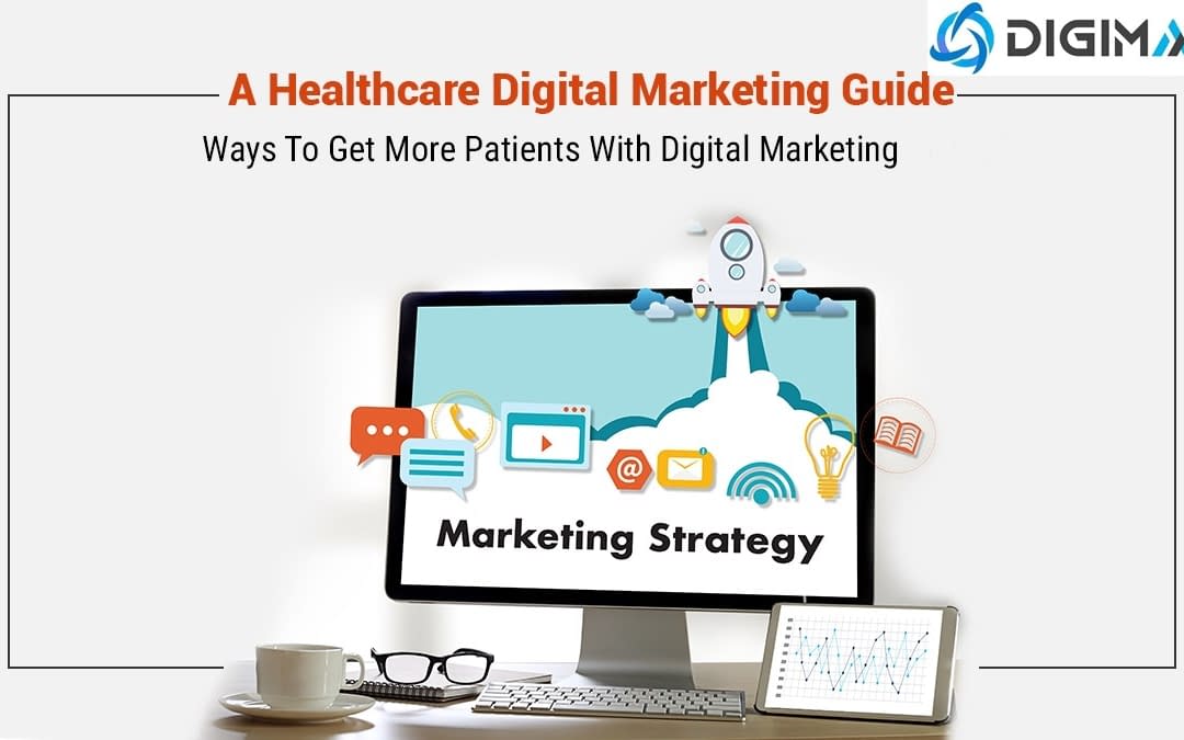 6 Ways DIGIMAAP is Helping Dentists Globally to Expand their Business!!