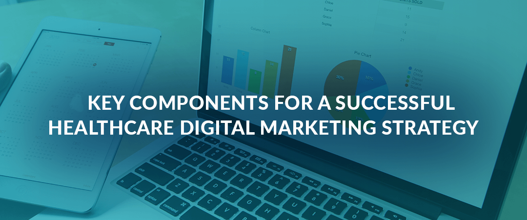 10 winning digital marketing strategies for doctors and physicians