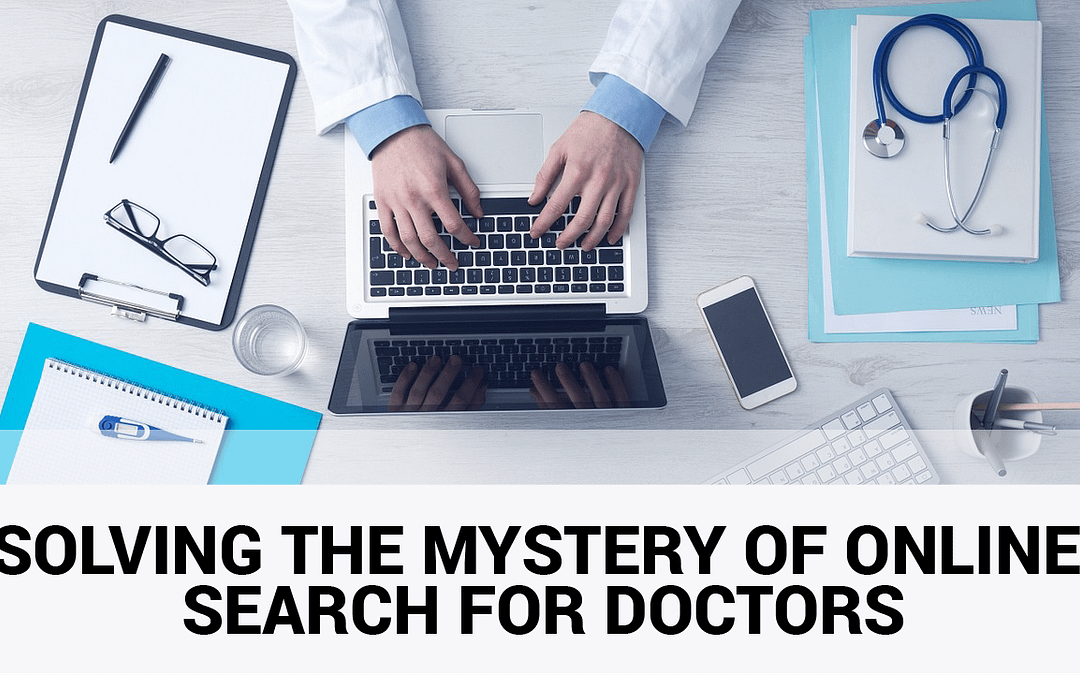 HOW DR ALPA TOOK HER PRACTICE OUT TO A WIDER AUDIENCE WITH DIGIMAAP!