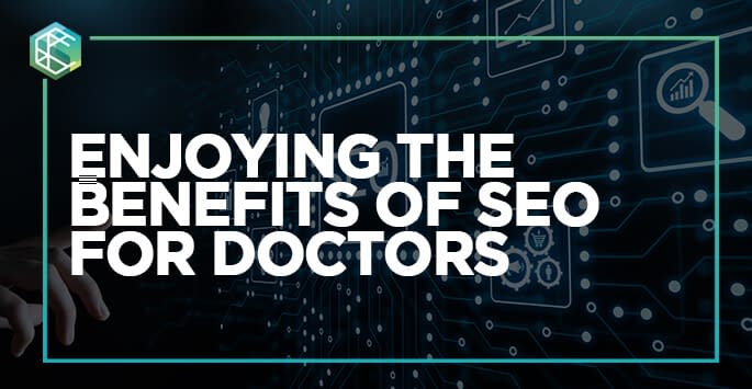 Flourish your medical practice using SEO Digital marketing !