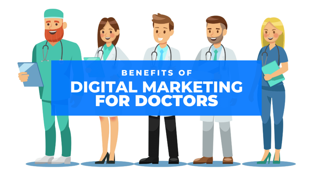 Benefits-of-Digital-Marketing-for-Doctors)